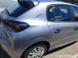  Peugeot  208 1.5 BLUEHDI 100 S&S PREMIUM PACK #42