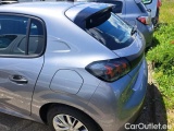  Peugeot  208 1.5 BLUEHDI 100 S&S PREMIUM PACK #41
