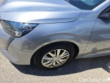  Peugeot  208 1.5 BLUEHDI 100 S&S PREMIUM PACK #39