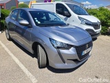  Peugeot  208 1.5 BLUEHDI 100 S&S PREMIUM PACK #43