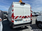  Peugeot  Boxer BLUEHDI S&S 140 ASPHALT 335 L3H2 #2