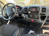  Peugeot  Boxer BLUEHDI S&S 140 ASPHALT 335 L3H2 #4