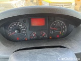  Peugeot  Boxer BLUEHDI S&S 140 ASPHALT 335 L3H2 #7