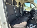  Peugeot  Boxer BLUEHDI S&S 140 ASPHALT 335 L3H2 #9