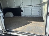  Peugeot  Boxer BLUEHDI S&S 140 ASPHALT 335 L3H2 #10