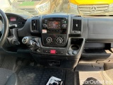  Peugeot  Boxer BLUEHDI S&S 140 ASPHALT 335 L3H2 #11