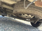  Peugeot  Boxer BLUEHDI S&S 140 ASPHALT 335 L3H2 #12