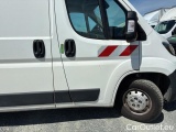  Peugeot  Boxer BLUEHDI S&S 140 ASPHALT 335 L3H2 #15