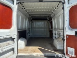  Peugeot  Boxer BLUEHDI S&S 140 ASPHALT 335 L3H2 #13