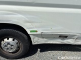  Peugeot  Boxer BLUEHDI S&S 140 ASPHALT 335 L3H2 #16