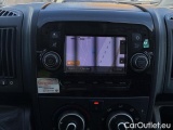  Peugeot  Boxer BLUEHDI S&S 140 ASPHALT 335 L3H2 #14