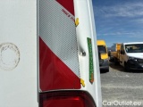  Peugeot  Boxer BLUEHDI S&S 140 ASPHALT 335 L3H2 #18
