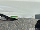  Peugeot  Boxer BLUEHDI S&S 140 ASPHALT 335 L3H2 #22