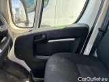  Peugeot  Boxer BLUEHDI S&S 140 ASPHALT 335 L3H2 #23
