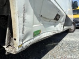  Peugeot  Boxer BLUEHDI S&S 140 ASPHALT 335 L3H2 #27