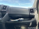  Peugeot  Boxer BLUEHDI S&S 140 ASPHALT 335 L3H2 #28
