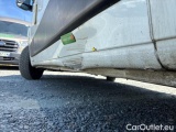  Peugeot  Boxer BLUEHDI S&S 140 ASPHALT 335 L3H2 #30