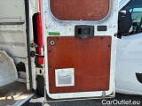  Peugeot  Boxer BLUEHDI S&S 140 ASPHALT 335 L3H2 #37