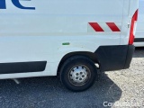  Peugeot  Boxer BLUEHDI S&S 140 ASPHALT 335 L3H2 #38
