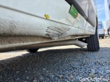  Peugeot  Boxer BLUEHDI S&S 140 ASPHALT 335 L3H2 #36