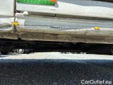  Peugeot  Boxer BLUEHDI S&S 140 ASPHALT 335 L3H2 #35