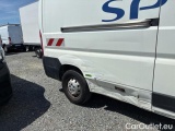  Peugeot  Boxer BLUEHDI S&S 140 ASPHALT 335 L3H2 #46
