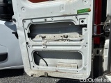  Peugeot  Boxer BLUEHDI S&S 140 ASPHALT 335 L3H2 #43