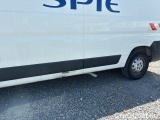  Peugeot  Boxer BLUEHDI S&S 140 ASPHALT 335 L3H2 #45