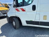  Peugeot  Boxer BLUEHDI S&S 140 ASPHALT 335 L3H2 #47