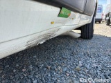  Peugeot  Boxer BLUEHDI S&S 140 ASPHALT 335 L3H2 #50