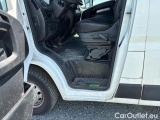  Peugeot  Boxer BLUEHDI S&S 140 ASPHALT 335 L3H2 #52