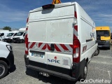  Peugeot  Boxer BLUEHDI S&S 140 ASPHALT 335 L3H2 #57