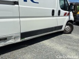  Peugeot  Boxer BLUEHDI S&S 140 ASPHALT 335 L3H2 #53