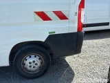  Peugeot  Boxer BLUEHDI S&S 140 ASPHALT 335 L3H2 #58