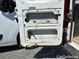  Peugeot  Boxer BLUEHDI S&S 140 ASPHALT 335 L3H2 #59