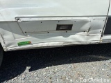  Peugeot  Boxer BLUEHDI S&S 140 ASPHALT 335 L3H2 #61