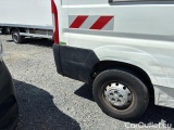  Peugeot  Boxer BLUEHDI S&S 140 ASPHALT 335 L3H2 #63