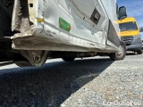  Peugeot  Boxer BLUEHDI S&S 140 ASPHALT 335 L3H2 #69