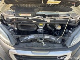  Peugeot  Boxer BLUEHDI S&S 140 ASPHALT 335 L3H2 #70