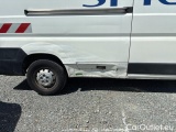  Peugeot  Boxer BLUEHDI S&S 140 ASPHALT 335 L3H2 #72