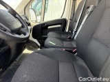  Peugeot  Boxer BLUEHDI S&S 140 ASPHALT 335 L3H2 #75