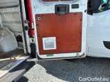  Peugeot  Boxer BLUEHDI S&S 140 ASPHALT 335 L3H2 #73