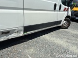  Peugeot  Boxer BLUEHDI S&S 140 ASPHALT 335 L3H2 #78