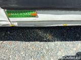  Peugeot  Boxer BLUEHDI S&S 140 ASPHALT 335 L3H2 #79
