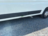  Peugeot  Boxer BLUEHDI S&S 140 ASPHALT 335 L3H2 #83