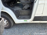  Peugeot  Boxer BLUEHDI S&S 140 ASPHALT 335 L3H2 #85