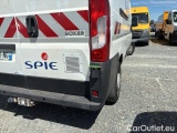  Peugeot  Boxer BLUEHDI S&S 140 ASPHALT 335 L3H2 #86