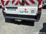  Peugeot  Boxer BLUEHDI S&S 140 ASPHALT 335 L3H2 #92