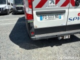  Peugeot  Boxer BLUEHDI S&S 140 ASPHALT 335 L3H2 #93