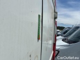  Peugeot  Boxer BLUEHDI S&S 140 ASPHALT 335 L3H2 #97